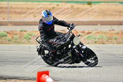 media/Apr-27-2025-2WTD (Sun) [[36d67d4edb]]/C Group/Session 2  (Turns 10 and 11)/